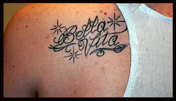 casey_anthony_bella_vita1