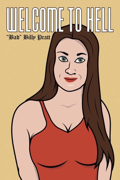 webp.net-resizeimage-3