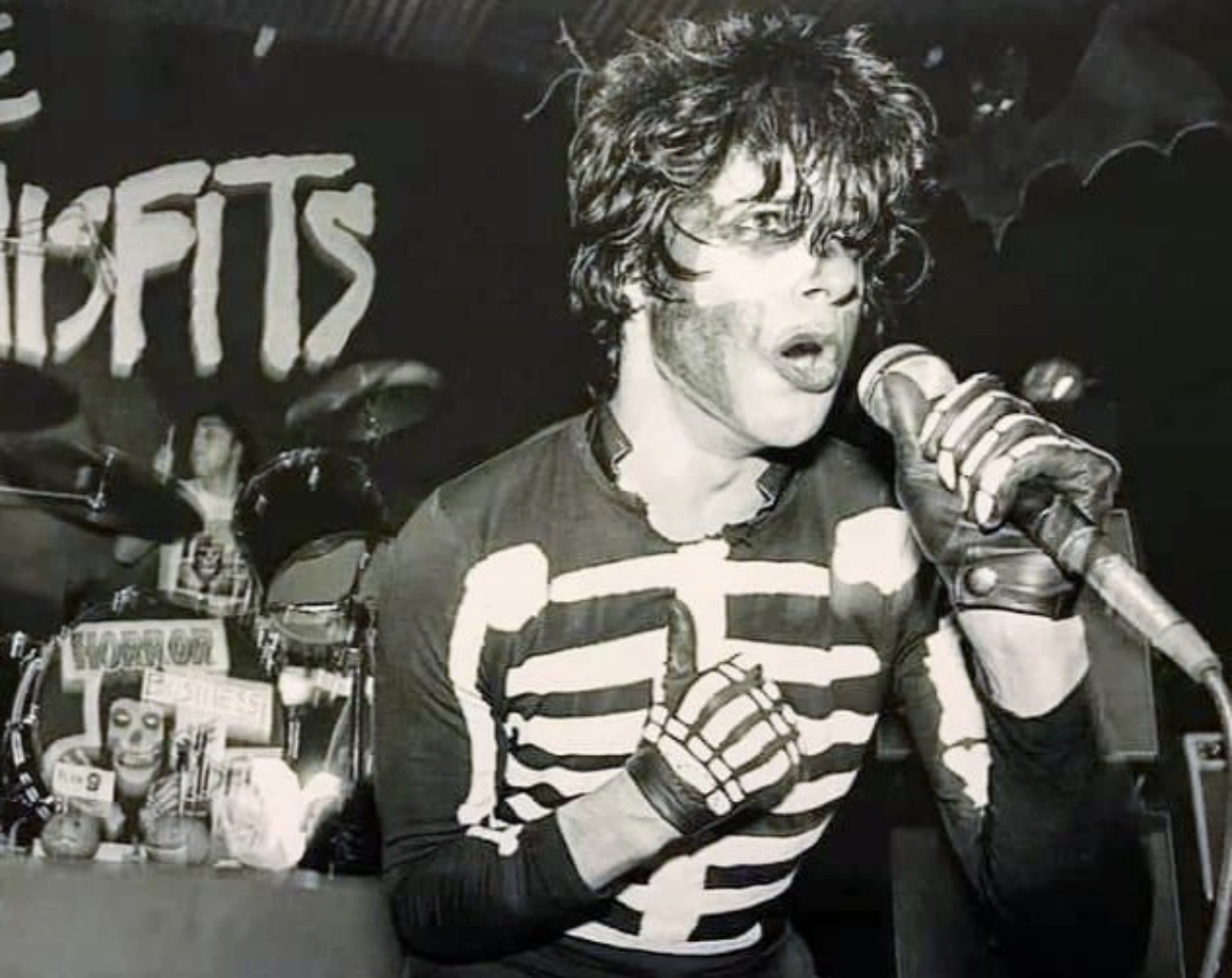 This is the Static Age | KTP